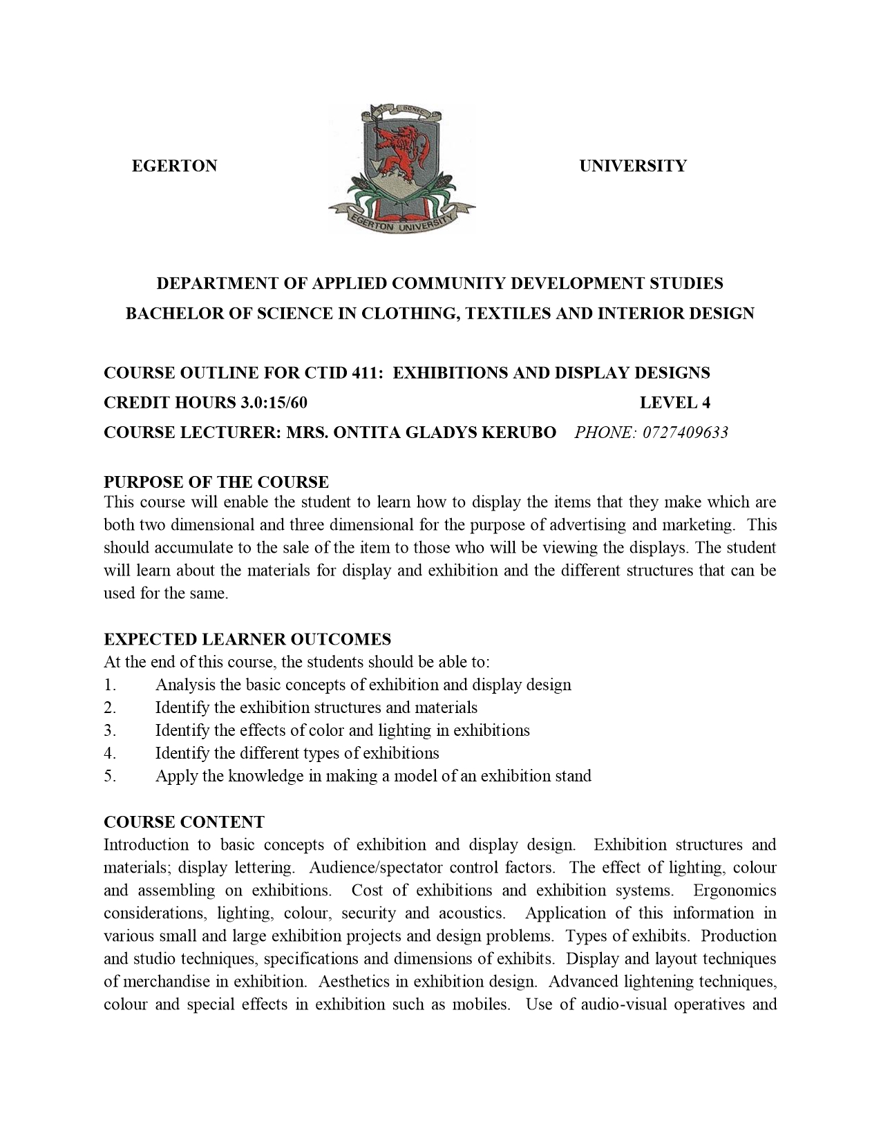 No preview available